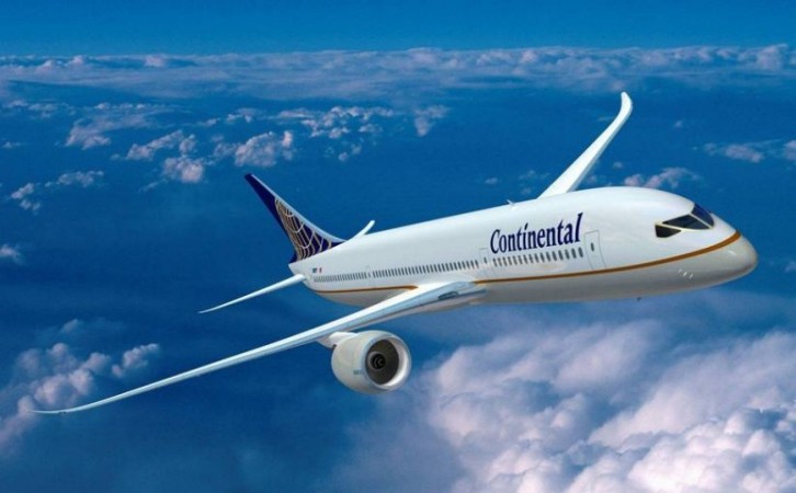 南关到加拿大机场航空货运_南关到加拿大航空快递加急件